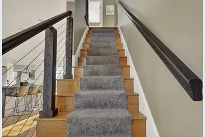 10 Stockholm Drive, Cumberland, ME 04021 - Photo 46