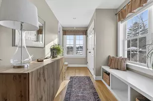 10 Stockholm Dr, Cumberland, ME 04021 - Photo 40