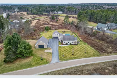 10 Stockholm Drive, Cumberland, ME 04021 - Photo 1