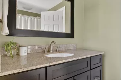 10 Stockholm Drive, Cumberland, ME 04021 - Photo 48