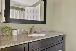 10 Stockholm Dr, Cumberland, ME 04021 - Photo 48