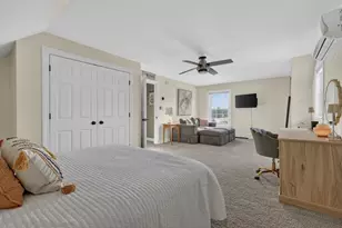 10 Stockholm Dr, Cumberland, ME 04021 - Photo 50