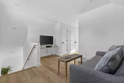 10 Stockholm Drive, Cumberland, ME 04021 - Photo 74