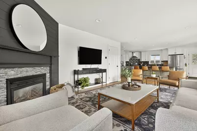 10 Stockholm Drive, Cumberland, ME 04021 - Photo 24