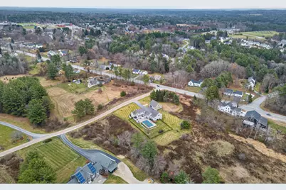 10 Stockholm Drive, Cumberland, ME 04021 - Photo 4