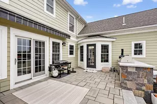 10 Stockholm Dr, Cumberland, ME 04021 - Photo 10