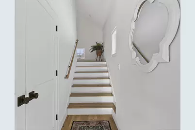 10 Stockholm Drive, Cumberland, ME 04021 - Photo 72