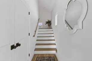 10 Stockholm Dr, Cumberland, ME 04021 - Photo 72