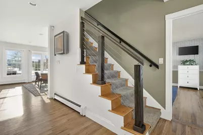 10 Stockholm Drive, Cumberland, ME 04021 - Photo 30