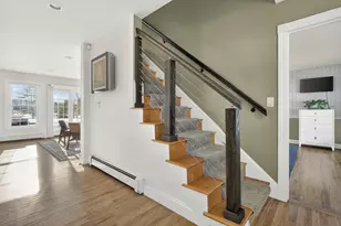 10 Stockholm Dr, Cumberland, ME 04021 - Photo 30