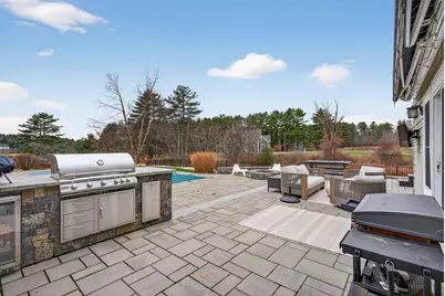 10 Stockholm Drive, Cumberland, ME 04021 - Photo 8