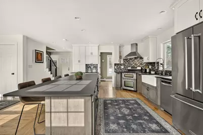 10 Stockholm Drive, Cumberland, ME 04021 - Photo 18