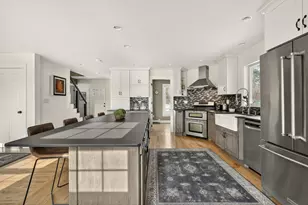 10 Stockholm Dr, Cumberland, ME 04021 - Photo 18