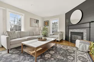 10 Stockholm Dr, Cumberland, ME 04021 - Photo 22