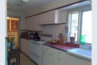 824 Main Street, Sanford, ME 04073 - Photo 4