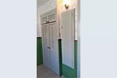 824 Main Street, Sanford, ME 04073 - Photo 6