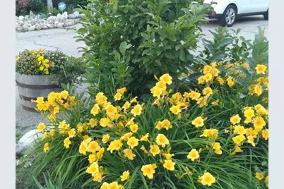 824 Main Street, Sanford, ME 04073 - Photo 18