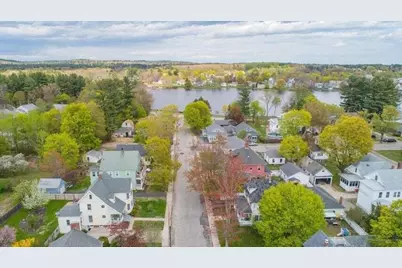 824 Main Street, Sanford, ME 04073 - Photo 26