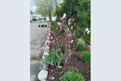 824 Main Street, Sanford, ME 04073 - Photo 22