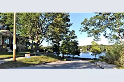 824 Main Street, Sanford, ME 04073 - Photo 24