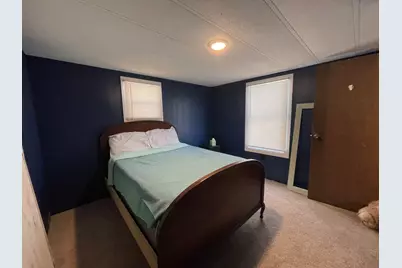 19 Aspen Circle, Kittery, ME 03904 - Photo 12