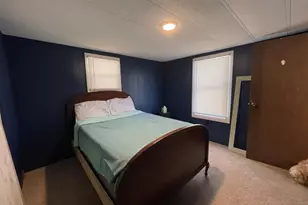 19 Aspen Cir, Kittery, ME 03904 - Photo 12