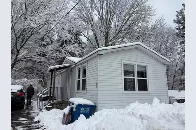 19 Aspen Circle, Kittery, ME 03904 - Photo 2