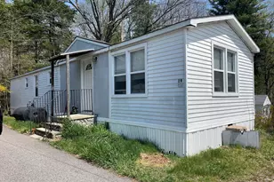19 Aspen Cir, Kittery, ME 03904 - Photo 1