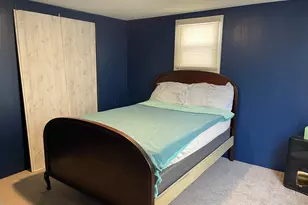 19 Aspen Cir, Kittery, ME 03904 - Photo 8