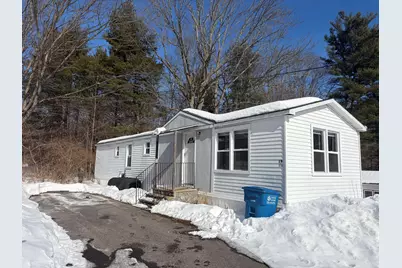 19 Aspen Circle, Kittery, ME 03904 - Photo 1