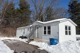 19 Aspen Cir, Kittery, ME 03904 - Photo 1