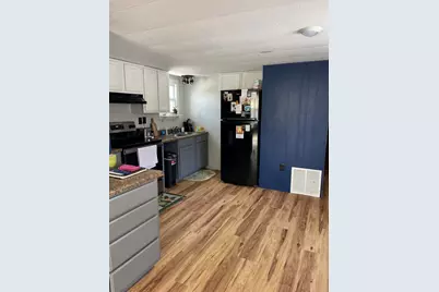 19 Aspen Circle, Kittery, ME 03904 - Photo 6