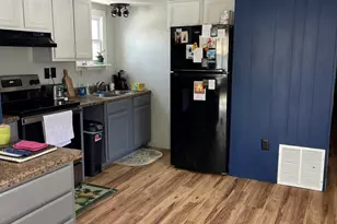 19 Aspen Cir, Kittery, ME 03904 - Photo 6