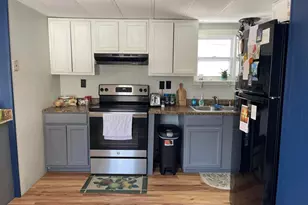 19 Aspen Cir, Kittery, ME 03904 - Photo 6