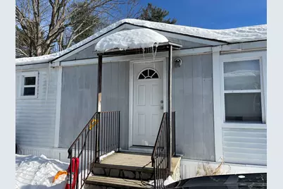 19 Aspen Circle, Kittery, ME 03904 - Photo 4