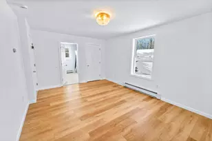 50 Emerald Dr, Hampden, ME 04444 - Photo 28