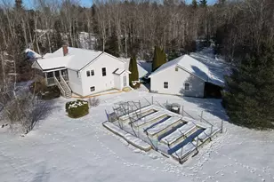 50 Emerald Dr, Hampden, ME 04444 - Photo 8