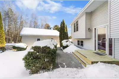 50 Emerald Drive, Hampden, ME 04444 - Photo 50