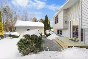 50 Emerald Dr, Hampden, ME 04444 - Photo 50