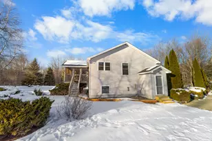 50 Emerald Dr, Hampden, ME 04444 - Photo 56