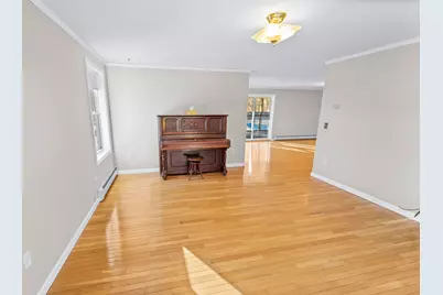 50 Emerald Drive, Hampden, ME 04444 - Photo 20