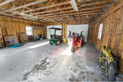 50 Emerald Drive, Hampden, ME 04444 - Photo 62