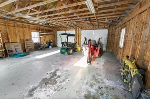 50 Emerald Dr, Hampden, ME 04444 - Photo 62