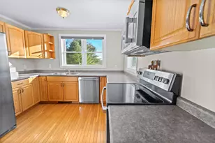 50 Emerald Dr, Hampden, ME 04444 - Photo 16