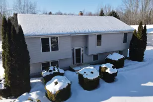 50 Emerald Dr, Hampden, ME 04444 - Photo 4