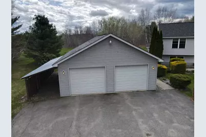 50 Emerald Drive, Hampden, ME 04444 - Photo 80