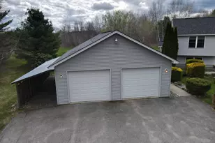 50 Emerald Dr, Hampden, ME 04444 - Photo 80