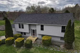 50 Emerald Dr, Hampden, ME 04444 - Photo 78