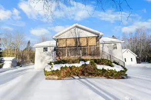 50 Emerald Dr, Hampden, ME 04444 - Photo 58