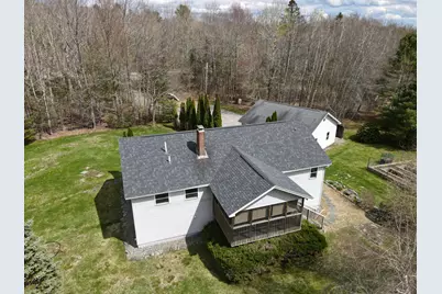 50 Emerald Drive, Hampden, ME 04444 - Photo 76
